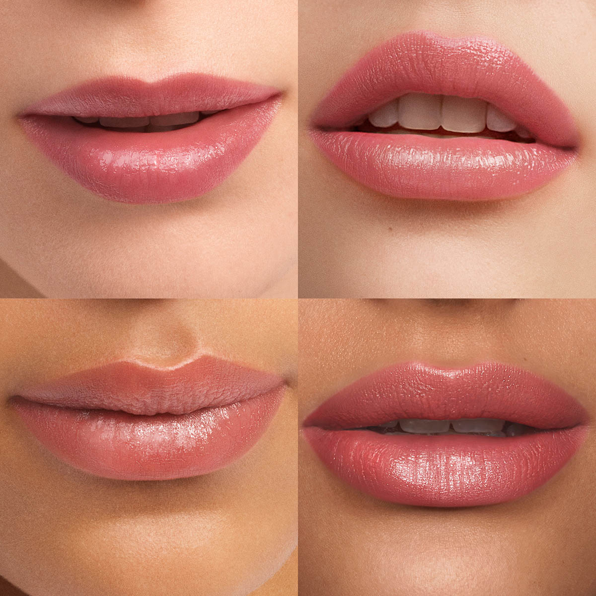 GOOD GIRL MINI TINT (BÁLSAMO LABIAL)